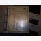 Spettrofotometro di assorbimento atomico Perkin Elmer AAnalyst 200 S/N 200S7080601